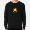 ssrcolightweight sweatshirtmens10101001c5ca27c6frontsquare productx1000 bgf8f8f8 32 - Gundam Merch