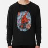 ssrcolightweight sweatshirtmens10101001c5ca27c6frontsquare productx1000 bgf8f8f8 39 - Gundam Merch