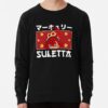 ssrcolightweight sweatshirtmens10101001c5ca27c6frontsquare productx1000 bgf8f8f8 4 - Gundam Merch