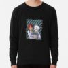 ssrcolightweight sweatshirtmens10101001c5ca27c6frontsquare productx1000 bgf8f8f8 5 - Gundam Merch