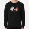 ssrcolightweight sweatshirtmens10101001c5ca27c6frontsquare productx1000 bgf8f8f8 7 - Gundam Merch