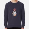 ssrcolightweight sweatshirtmens322e3f696a94a5d4frontsquare productx1000 bgf8f8f8 1 - Gundam Merch