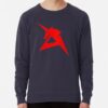 ssrcolightweight sweatshirtmens322e3f696a94a5d4frontsquare productx1000 bgf8f8f8 13 - Gundam Merch