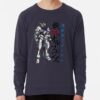 ssrcolightweight sweatshirtmens322e3f696a94a5d4frontsquare productx1000 bgf8f8f8 14 - Gundam Merch