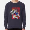 ssrcolightweight sweatshirtmens322e3f696a94a5d4frontsquare productx1000 bgf8f8f8 18 - Gundam Merch