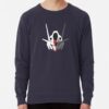 ssrcolightweight sweatshirtmens322e3f696a94a5d4frontsquare productx1000 bgf8f8f8 2 - Gundam Merch