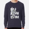 ssrcolightweight sweatshirtmens322e3f696a94a5d4frontsquare productx1000 bgf8f8f8 20 - Gundam Merch