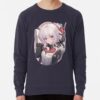 ssrcolightweight sweatshirtmens322e3f696a94a5d4frontsquare productx1000 bgf8f8f8 27 - Gundam Merch