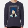 ssrcolightweight sweatshirtmens322e3f696a94a5d4frontsquare productx1000 bgf8f8f8 28 - Gundam Merch