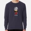 ssrcolightweight sweatshirtmens322e3f696a94a5d4frontsquare productx1000 bgf8f8f8 29 - Gundam Merch