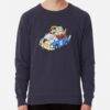 ssrcolightweight sweatshirtmens322e3f696a94a5d4frontsquare productx1000 bgf8f8f8 30 - Gundam Merch