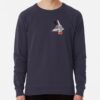 ssrcolightweight sweatshirtmens322e3f696a94a5d4frontsquare productx1000 bgf8f8f8 31 - Gundam Merch