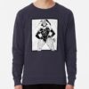 ssrcolightweight sweatshirtmens322e3f696a94a5d4frontsquare productx1000 bgf8f8f8 35 - Gundam Merch