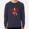 ssrcolightweight sweatshirtmens322e3f696a94a5d4frontsquare productx1000 bgf8f8f8 37 - Gundam Merch