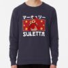 ssrcolightweight sweatshirtmens322e3f696a94a5d4frontsquare productx1000 bgf8f8f8 4 - Gundam Merch