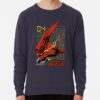 ssrcolightweight sweatshirtmens322e3f696a94a5d4frontsquare productx1000 bgf8f8f8 40 - Gundam Merch