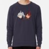 ssrcolightweight sweatshirtmens322e3f696a94a5d4frontsquare productx1000 bgf8f8f8 7 - Gundam Merch