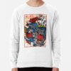 ssrcolightweight sweatshirtmensfafafaca443f4786frontsquare productx1000 bgf8f8f8 17 - Gundam Merch