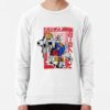 ssrcolightweight sweatshirtmensfafafaca443f4786frontsquare productx1000 bgf8f8f8 18 - Gundam Merch