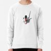 ssrcolightweight sweatshirtmensfafafaca443f4786frontsquare productx1000 bgf8f8f8 2 - Gundam Merch