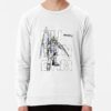 ssrcolightweight sweatshirtmensfafafaca443f4786frontsquare productx1000 bgf8f8f8 20 - Gundam Merch