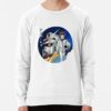 ssrcolightweight sweatshirtmensfafafaca443f4786frontsquare productx1000 bgf8f8f8 23 - Gundam Merch