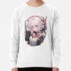 ssrcolightweight sweatshirtmensfafafaca443f4786frontsquare productx1000 bgf8f8f8 27 - Gundam Merch