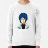 ssrcolightweight sweatshirtmensfafafaca443f4786frontsquare productx1000 bgf8f8f8 28 - Gundam Merch