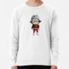 ssrcolightweight sweatshirtmensfafafaca443f4786frontsquare productx1000 bgf8f8f8 29 - Gundam Merch