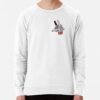 ssrcolightweight sweatshirtmensfafafaca443f4786frontsquare productx1000 bgf8f8f8 31 - Gundam Merch