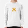 ssrcolightweight sweatshirtmensfafafaca443f4786frontsquare productx1000 bgf8f8f8 32 - Gundam Merch