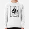 ssrcolightweight sweatshirtmensfafafaca443f4786frontsquare productx1000 bgf8f8f8 35 - Gundam Merch