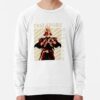 ssrcolightweight sweatshirtmensfafafaca443f4786frontsquare productx1000 bgf8f8f8 36 - Gundam Merch