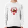 ssrcolightweight sweatshirtmensfafafaca443f4786frontsquare productx1000 bgf8f8f8 37 - Gundam Merch