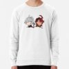 ssrcolightweight sweatshirtmensfafafaca443f4786frontsquare productx1000 bgf8f8f8 7 - Gundam Merch