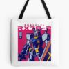 tb1040x1040large c1198800800 bgf8f8f8.u8 16 - Gundam Merch