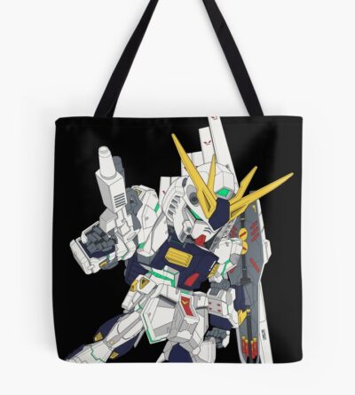 tb1040x1040large c1198800800 bgf8f8f8.u8 31 - Gundam Merch