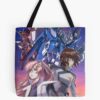 tb1040x1040large c1198800800 bgf8f8f8.u8 34 - Gundam Merch