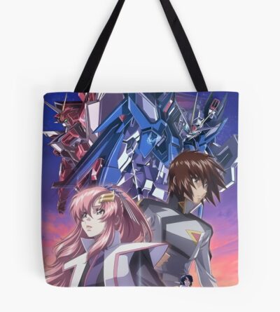 tb1040x1040large c1198800800 bgf8f8f8.u8 34 - Gundam Merch