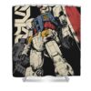 the gundam wahyudi pratama - Gundam Merch