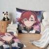 throwpillowsecondary 36x361000x1000 bgf8f8f8 1 - Gundam Merch