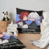 throwpillowsecondary 36x361000x1000 bgf8f8f8 10 - Gundam Merch