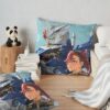 throwpillowsecondary 36x361000x1000 bgf8f8f8 12 - Gundam Merch