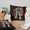 throwpillowsecondary 36x361000x1000 bgf8f8f8 22 - Gundam Merch