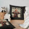 throwpillowsecondary 36x361000x1000 bgf8f8f8 23 - Gundam Merch