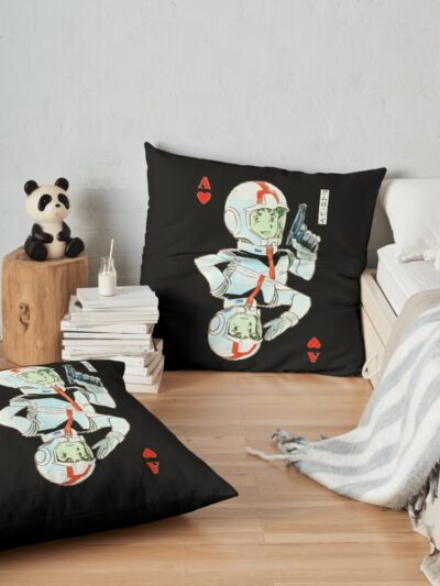 throwpillowsecondary 36x361000x1000 bgf8f8f8 29 - Gundam Merch