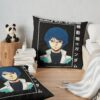 throwpillowsecondary 36x361000x1000 bgf8f8f8 38 - Gundam Merch