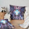 throwpillowsecondary 36x361000x1000 bgf8f8f8 5 - Gundam Merch