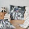 throwpillowsecondary 36x361000x1000 bgf8f8f8 7 - Gundam Merch