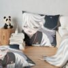 throwpillowsecondary 36x361000x1000 bgf8f8f8 8 - Gundam Merch